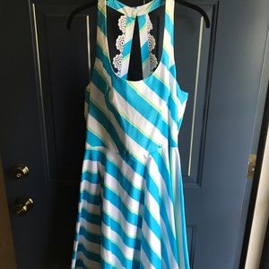 Vintage Lilly Pulitzer